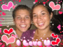 real love hehehe
