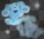 blue clues