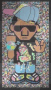 crzi bape