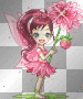 fairy fairy