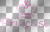 princess