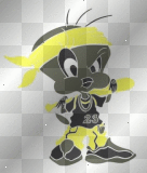 tweety