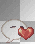Cute Kiss