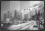 Hollywood