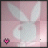 playboy bunny 