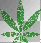 green leaf 2