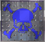 ?sKULL?