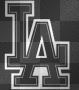 LA