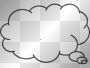 thought