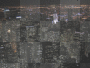 city