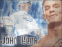 JoHn CeNa