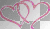 Hearts..x