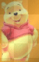 Pooh Bear