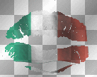 italianlips