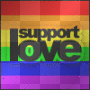 gay love gay love