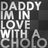 LILCHOLITA_14