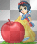 snow white snow white