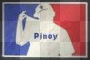 pinoy