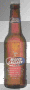 bud light