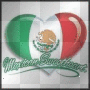 mexican sweetheart