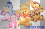 POOH