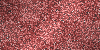 red glitter