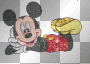 MICKEY