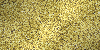 gold glitter