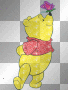 pooh