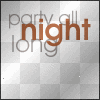 PARTY