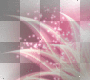 pink backgound