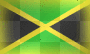 Jamaica