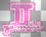 gemini pink