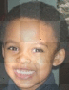 trey
