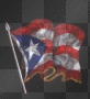 PR