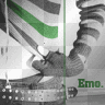 emo
