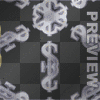 dollar sign
