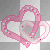 hearts