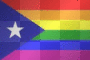 pride