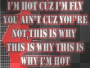 IM HOT