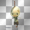 Chicken Little