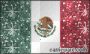 MEXICAN FLAG