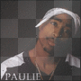2pac
