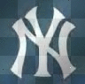 ny yankees