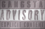 Gangata Zone