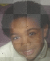 lil z