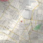East Orange b.k.a illtown East Orange b.k.a illtown