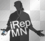 mn