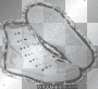 baby phat shoes