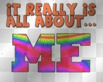 About Me